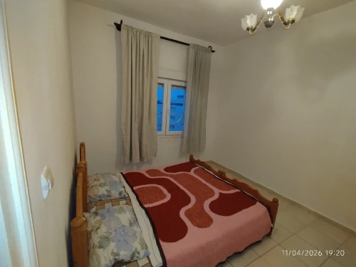 Location Appartement F3 Alger Ain benian