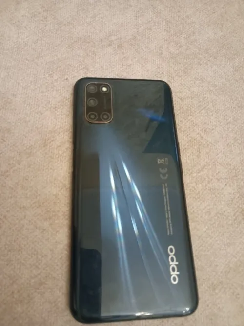 Oppo 72 , appareil photo 50 , 128g , 4+3 ram