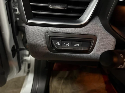 Renault Clio 5  2024 Evolution
