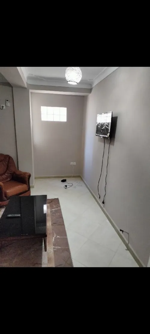 Location Appartement F3 Boumerdès Boumerdes
