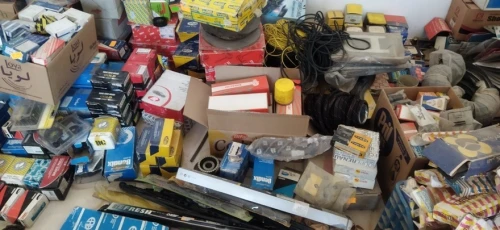 lot pieces لو بياس بيجو رونو سيارات قديمة جديدة 
