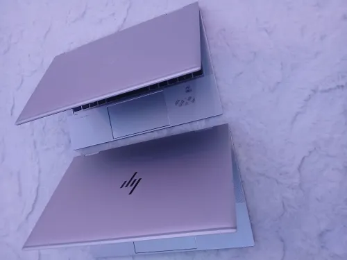 HP elitebook X360 1030 G7 i7 10th 16go 512go ssd tactile