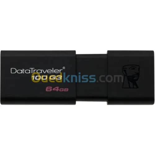 Flash Disk ADATA/KODAK/KINGSTON/SANDISK