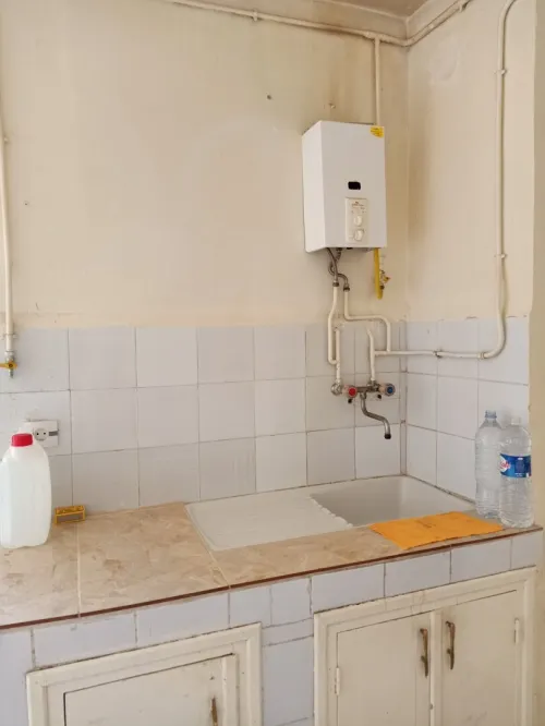 Location Appartement F2 Blida Beni mered