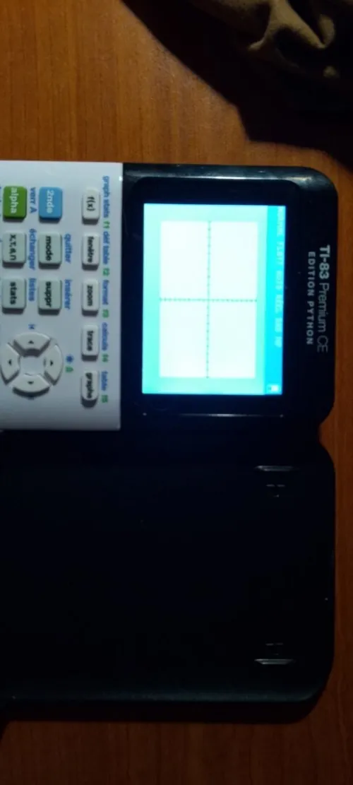 Calculatrice