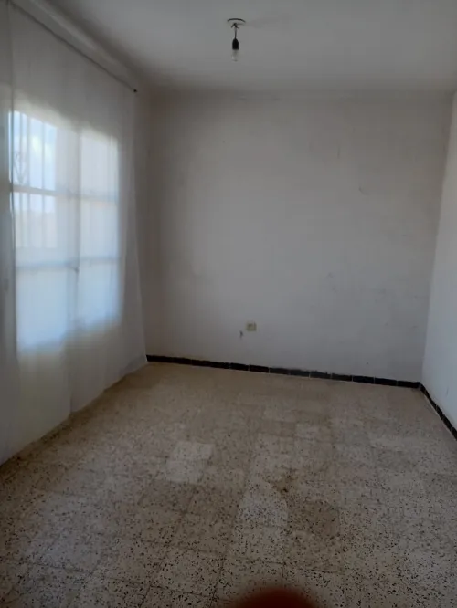 Location Appartement F2 Blida Beni mered