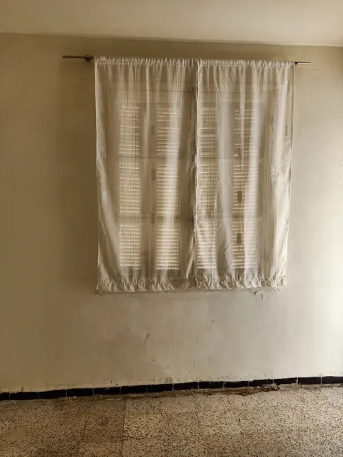 Location Appartement F2 Blida Beni mered