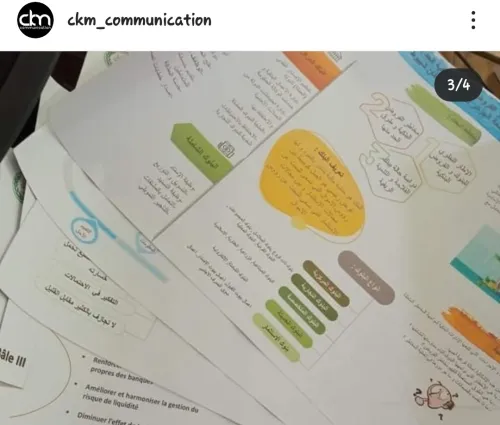 Design/print/events
