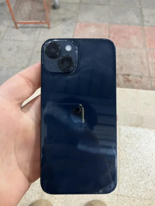 Iphon Iphon 14