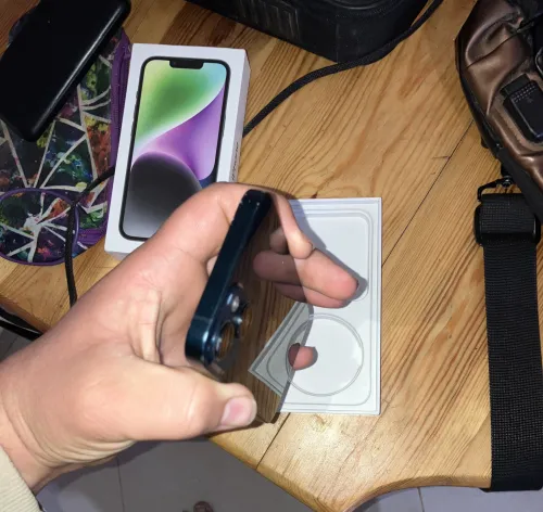 Iphon 14 Iphon 14