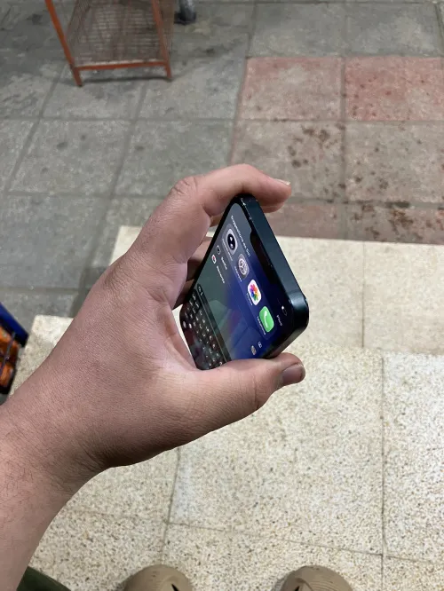 Iphon Iphon 14