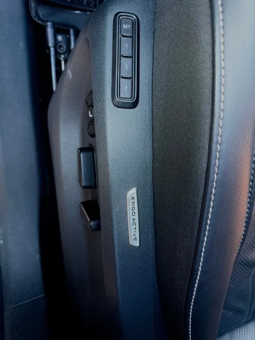 Volkswagen Tiguan 2024 Rline