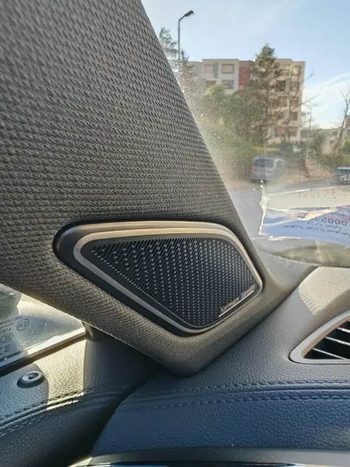 Volkswagen Tiguan 2024 Rline