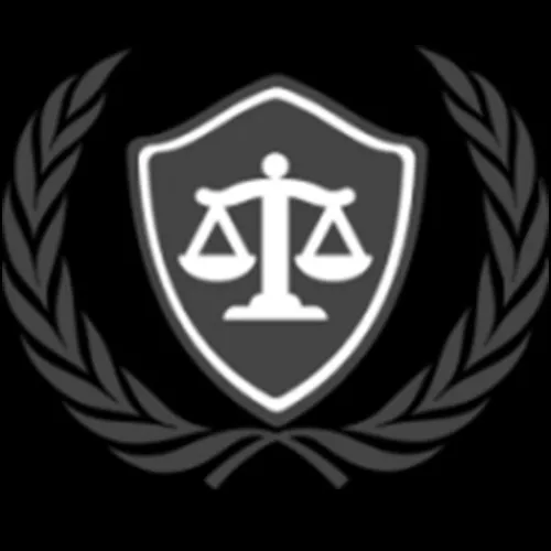 Cabinet d'avocats internationale 