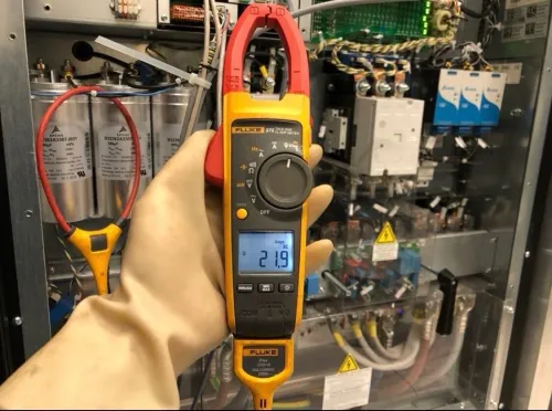 ONDULEUR ONLINE 10KVA 15KVA 20 KVA TRIPHASE 