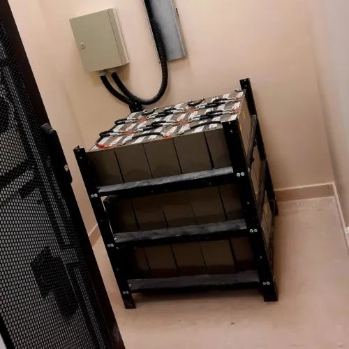 ONDULEUR  ONLINE 10/15/20 KVA   - 30/40/50KVA