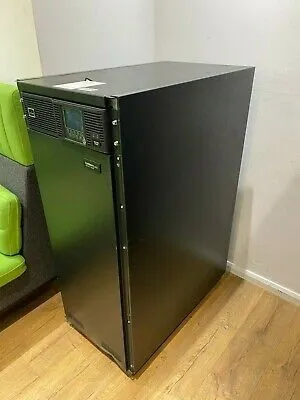 SERVICE APRES VENTE ONDULEUR
