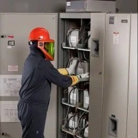 SERVICE APRES VENTE ONDULEUR