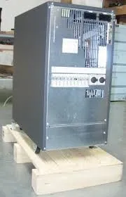 ONDULEUR MONO PHASE 220V
