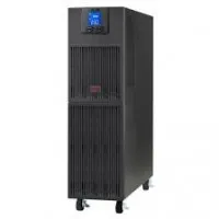 ONDULEUR  ONLINE MONOPHASE 230V