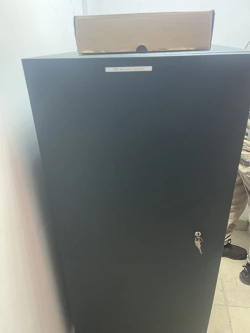 ONDULEUR On-Line, 10kVA/10kW, Tour, 230V/400V,