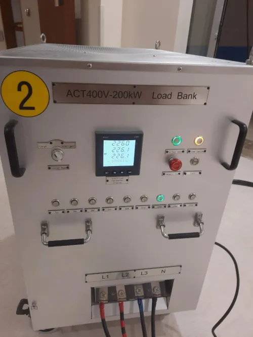 ONDULEUR  ONLINE 10/15/20 KVA   - 30/40/50KVA