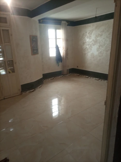 Vente Local Sétif El eulma