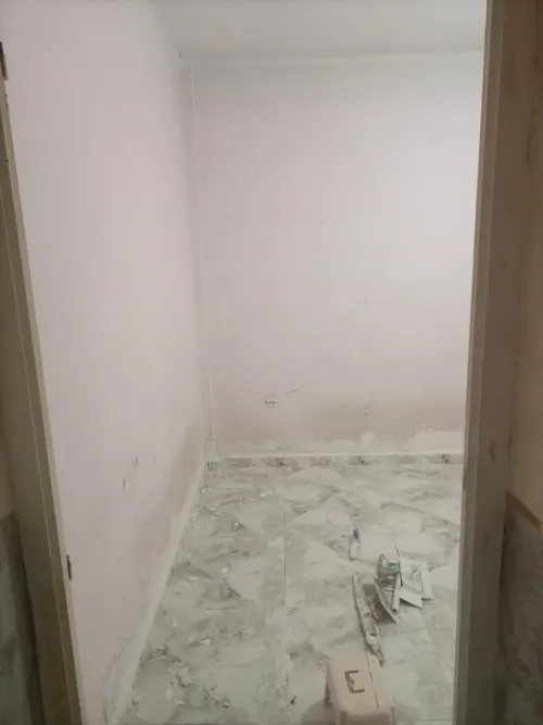 Vente Local Sétif El eulma