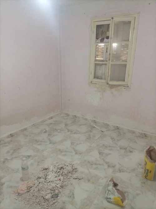 Vente Local Sétif El eulma