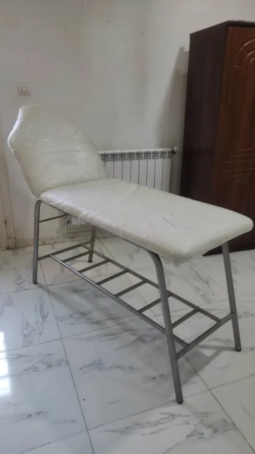 Relax professionnel 