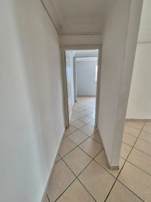 Vente Appartement F3 Béjaïa Bejaia