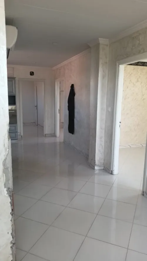Location Appartement Niveau de villa F3 Alger Rouiba