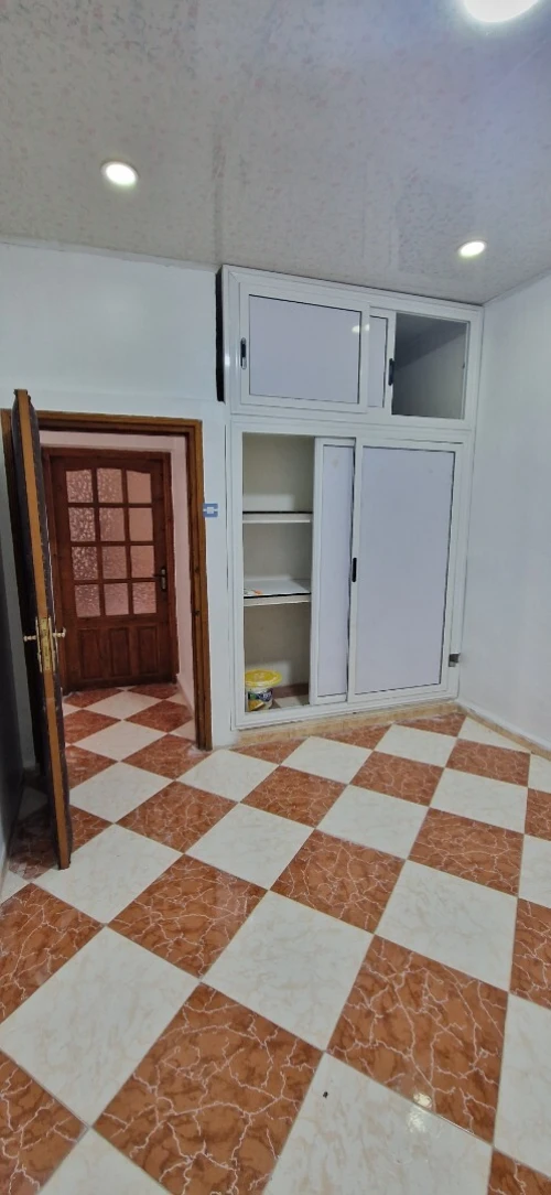 Location Appartement Niveau de villa F3 Bordj Bou Arreridj Bordj bou arreridj