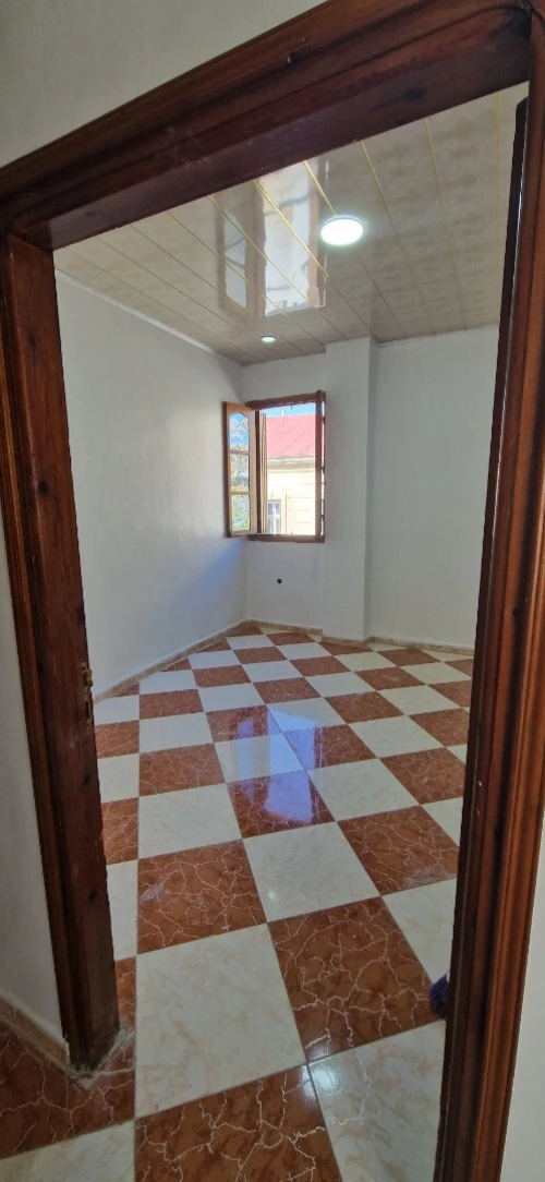 Location Appartement Niveau de villa F3 Bordj Bou Arreridj Bordj bou arreridj