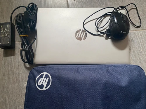 HP 440 G8 i3 11 generation