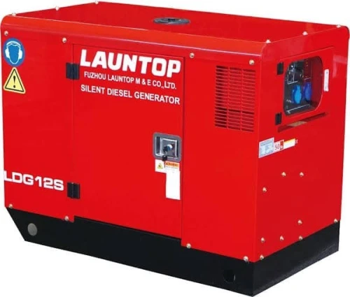 Groupe électronique