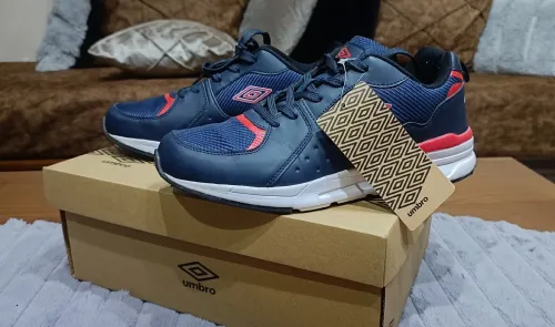 Basket umbro originale
