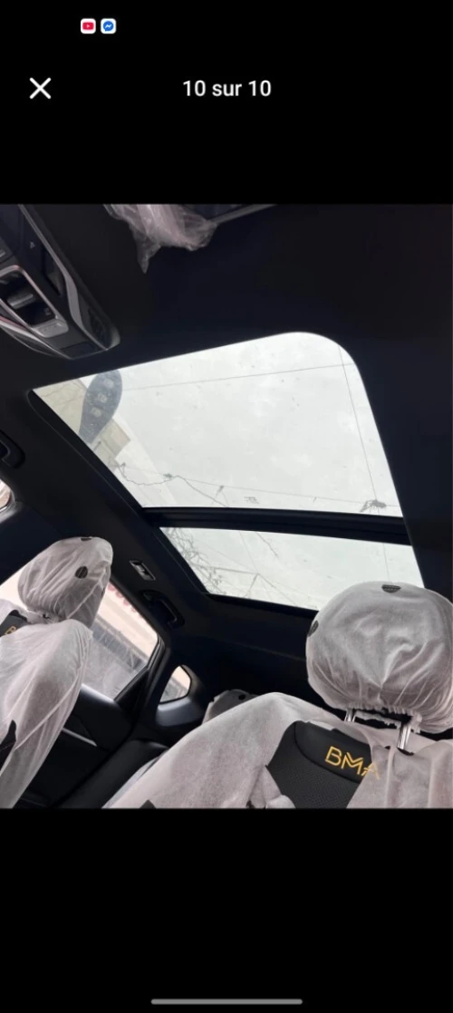 Geely Coolray 2025 Full option