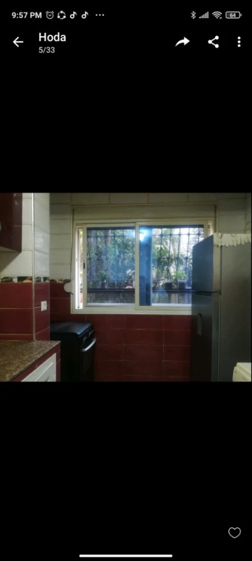 Vente Appartement F3 Annaba El bouni 3