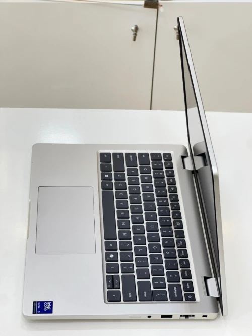 DELL PRO 14 PLUS ULTRA 5 235U 16GB 512 SSD ECRAN 14"FHD