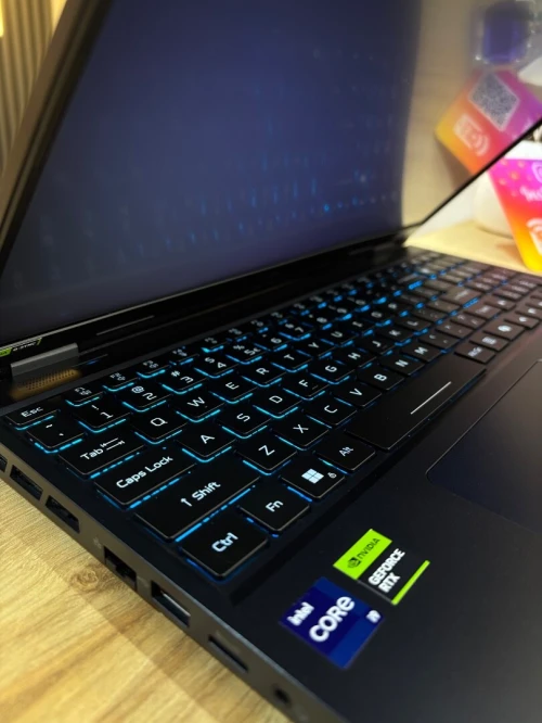 ACER PREDATOR HELIOS NEO 16 i9-14900HX 16GB 512 SSD GPU RTX 4060 8GB ECRAN 16"FHD