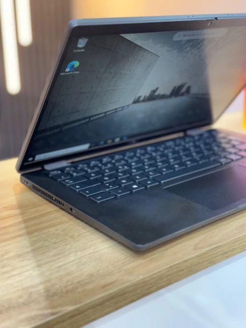 DELL LATITUDE 7420 i5-1135G7 16GB 256 SSD ECRAN 14"FHD 