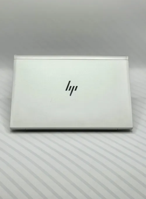 Hp élitbook 840 G8