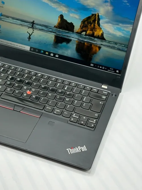 Lenovo ThinkPad L14