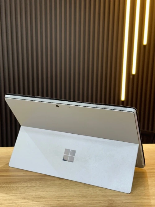SURFACE PRO 7 i5-1035G4 16GB 256 SSD TACTILE DETACHABLES ECRAN 12.5 "2K
