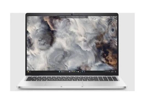 LAPTOP DELL PRO 16 Core 5 220u 32GB RAM 512GB NEUF