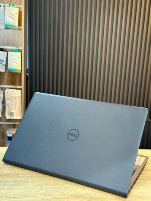 DELL INSPIRON 15 3511 I5_1135G7 8GB 256 SSD 15,6