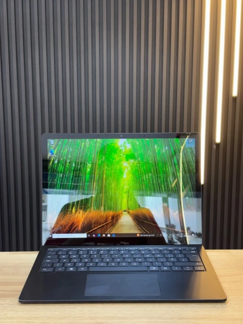 SURFACE LAPTOP 4 i5-1145G7 16GB 256 SSD TACTILE ECRAN 13"2K