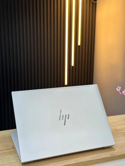 HP ELITEBOOK 840 G9 i7-1265U 16GB 512 SSD ECRAN 14"FHD