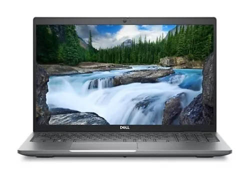 DELL LATITUDE 5550 ULTRA 5 135U (i7-13eme) 16GB 256 SSD ECRAN 15"FHD NEUF JAMAIS UTILISÉ 